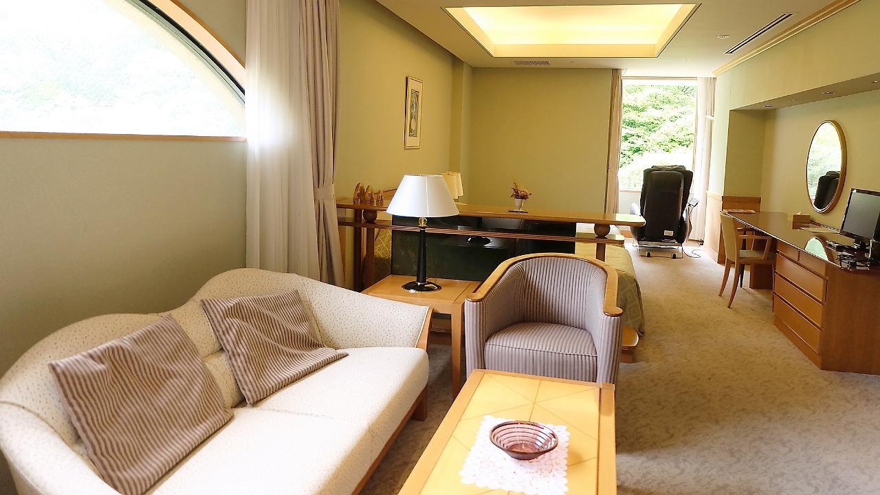 Arima Onsen Gekkoen Korokan Kobe Eksteriør bilde